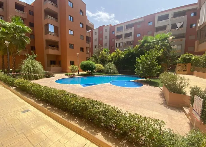 Charmant Appartement Au Coeur De La Ville